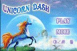 download Unicorn Dash apk